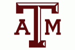 Texas A&M Aggies